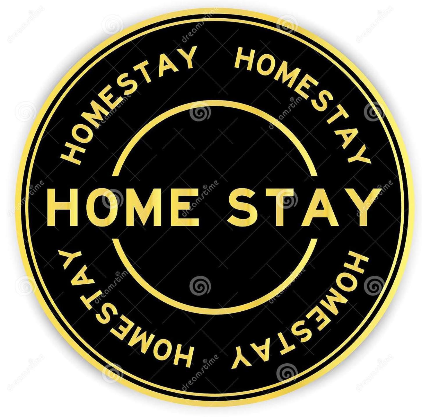 Seaview Luxury Condo Homestay 2Bed 2Bath Jesselton Quay By R2 Residence Kota Kinabalu Kültér fotó